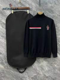 Picture of Moncler Sweaters _SKUMonclerM-3XL12yr5347461